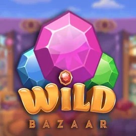 game logo by NetEnt on winroll.es